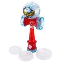 ケンダマクロスイーグルスナイパー