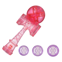 ケンダマクロスサクラピンク